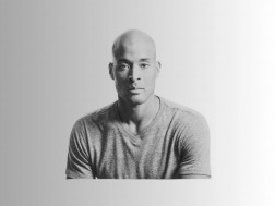 დევიდ გოგენსი