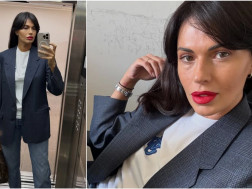 ირინა ონაშვილი