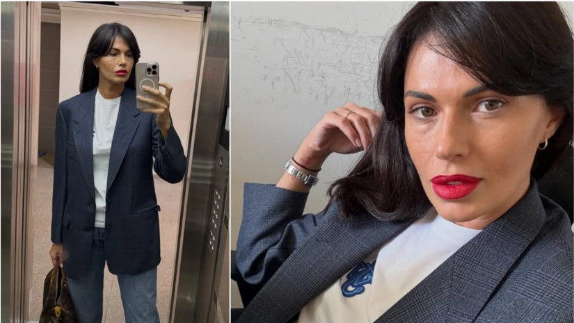 ირინა ონაშვილი