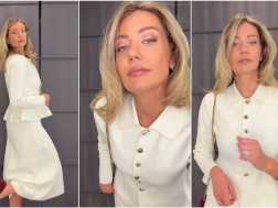 ლიკა კვარაცხელია