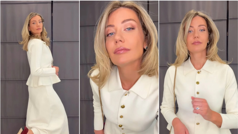 ლიკა კვარაცხელია