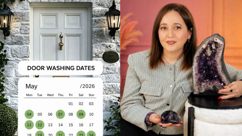 თამარ იოსელიანი