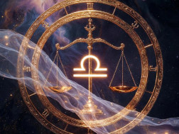 სასწორი სასწორი