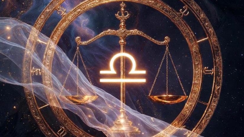 სასწორი სასწორი