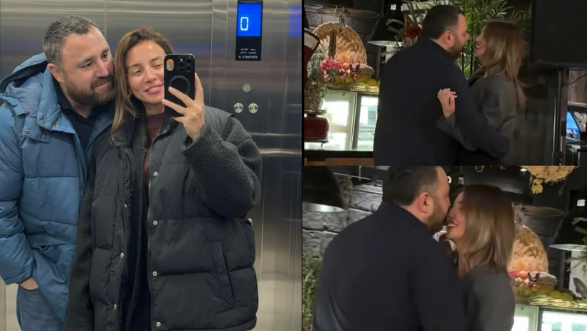 აჩიკო ბერიძე