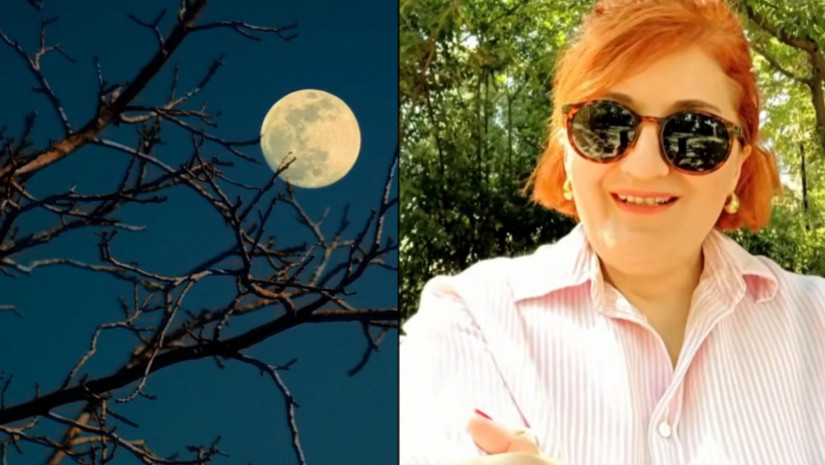 ანა ჯალაღონია