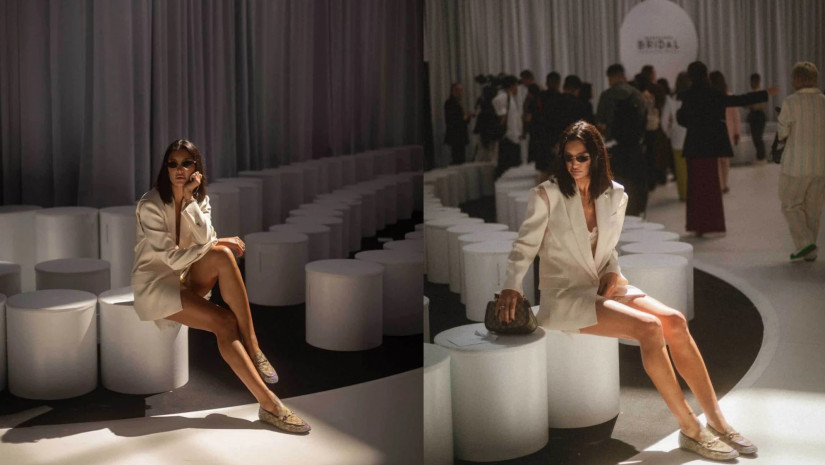 ალექსანდრა პაიჭაძე