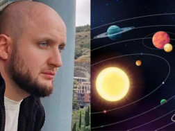 უჩა სიხარულიძე