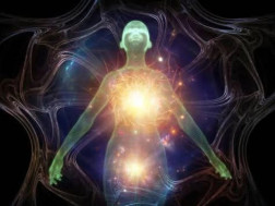 ენერგეტიკა