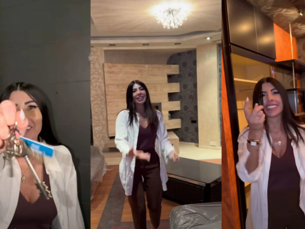 თამო ვაშალომიძე