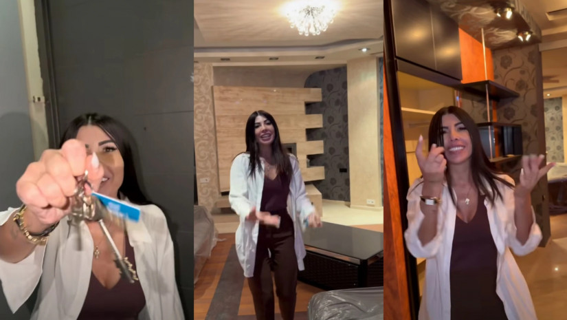 თამო ვაშალომიძე