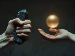 ნდობა ნდობა