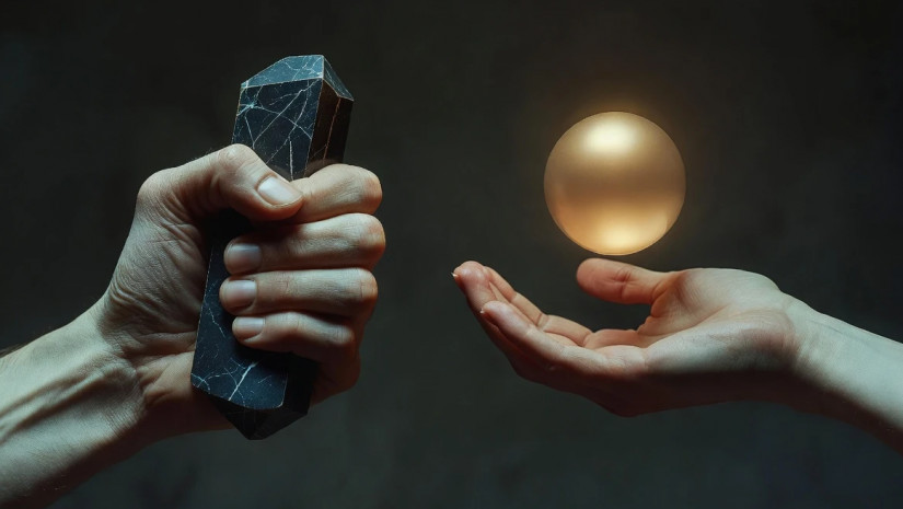 ნდობა ნდობა