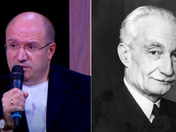 პეტრე ბაბილუა