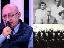 ზურაბ გაიპარაშვილი