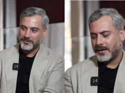 გიორგი ნაზღაიძე