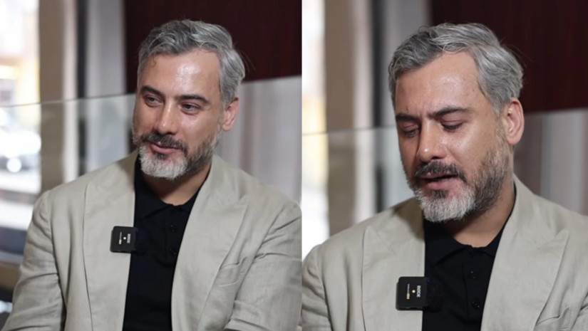 გიორგი ნაზღაიძე