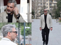 გიორგი ნაზღაიძე