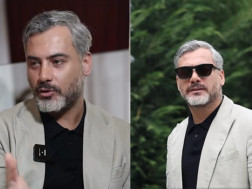 გიორგი ნაზღაიძე