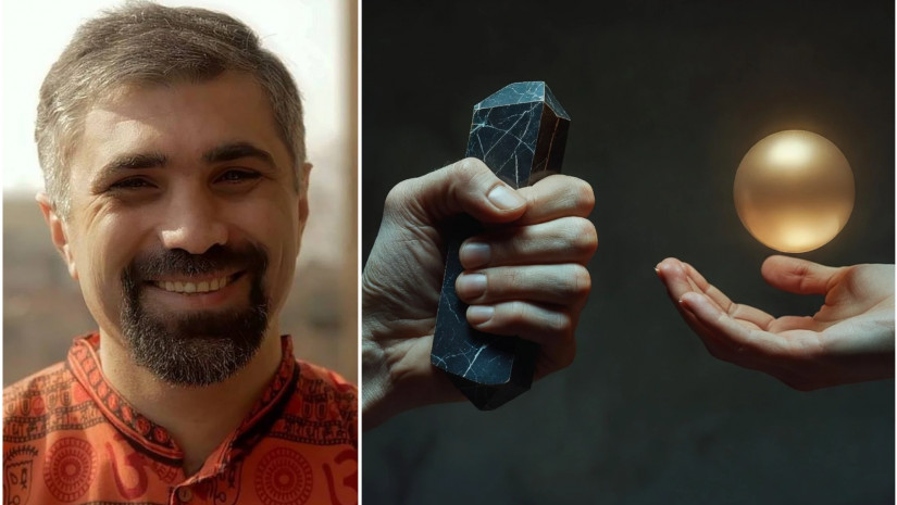 რამაზ გიგაური