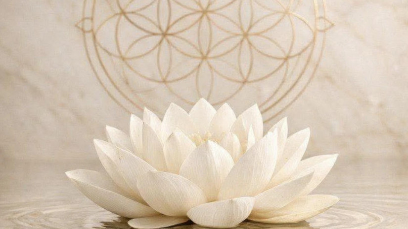 წინასწარმეტყველი ანასტასია