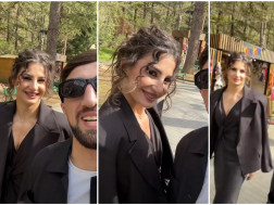 ეთერ ლიპარტელიანი