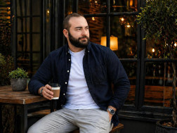 გიორგი ლობჯანიძე