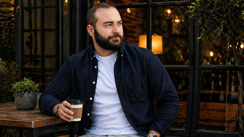 გიორგი ლობჯანიძე