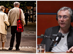 ირაკლი რუხაძრე