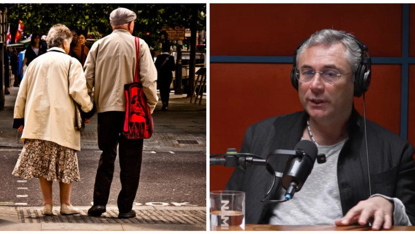 ირაკლი რუხაძრე