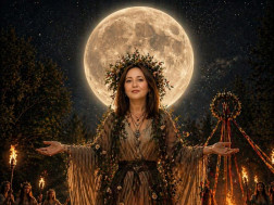 თამუნა იოსელიანი