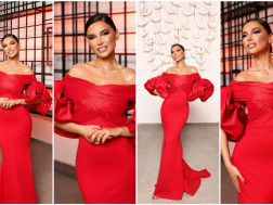 თაკო ჩორგოლაშვილი