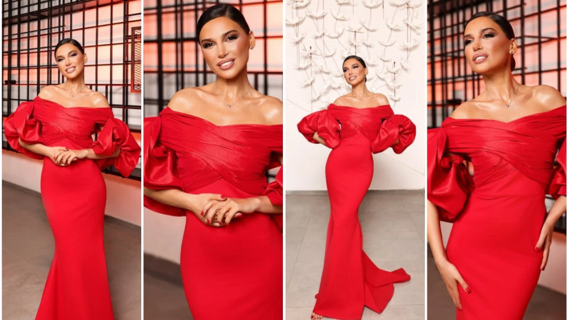 თაკო ჩორგოლაშვილი