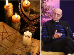 მიხეილ ცაგარელი