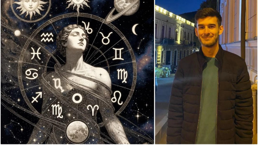 აკაკი გოგოლაძე