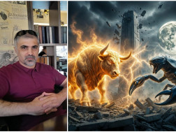 რამაზ გიგაური