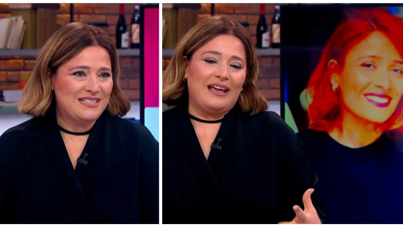 ნანუკა გულუა