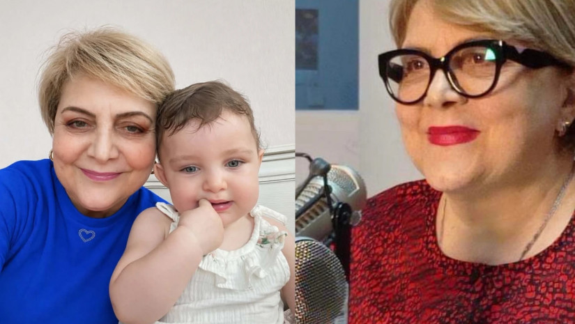 ინგა მამუჩიშვილი