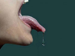 ლევან შელეგია 