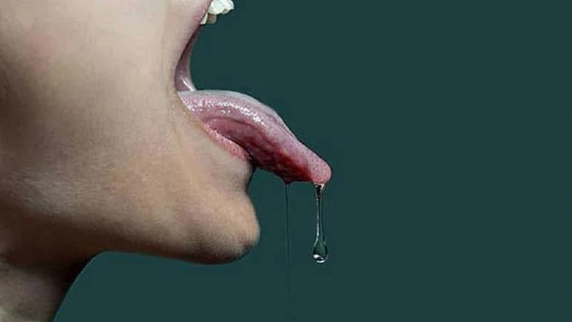 ლევან შელეგია 