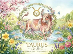 კუროები კუროები