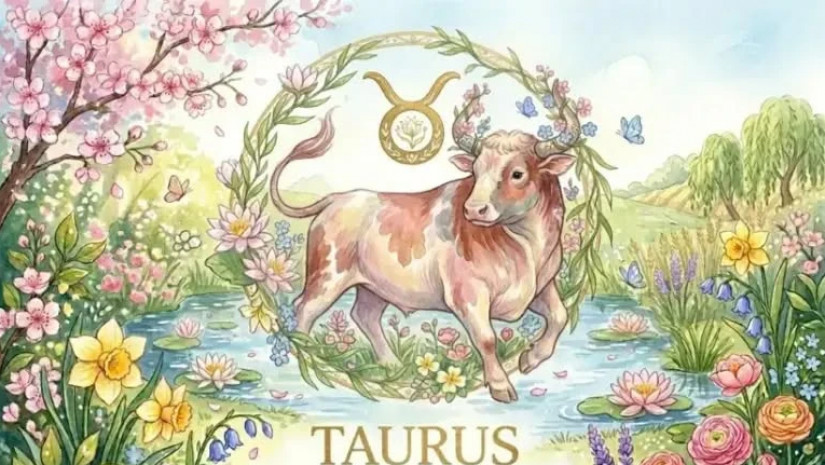 კუროები კუროები