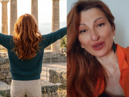 მაია მოცაძე