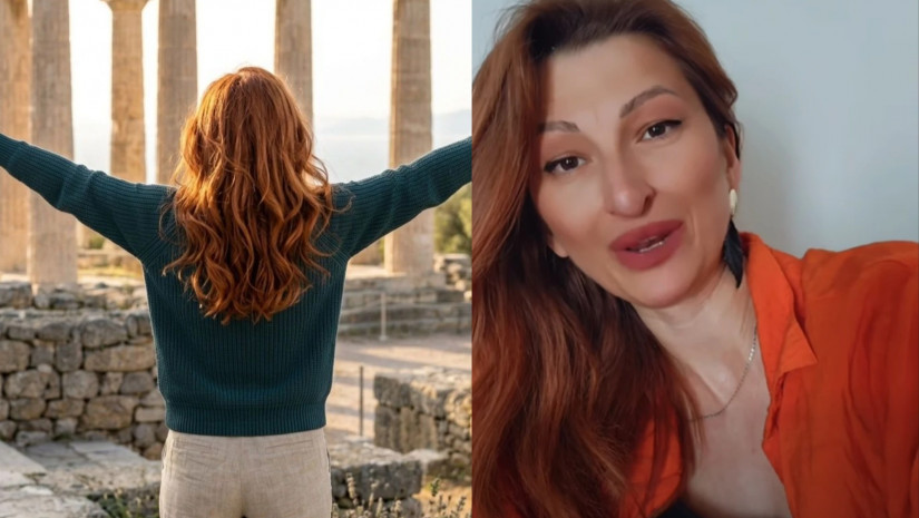 მაია მოცაძე