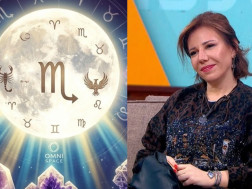 ქეთი ოდიშელი