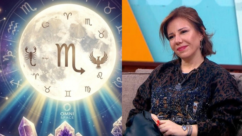 ქეთი ოდიშელი