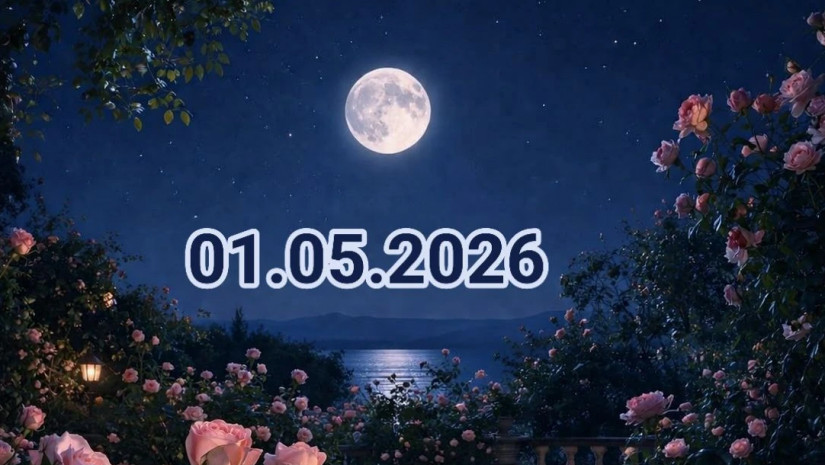 ჰოროსკოპი ჰოროსკოპი