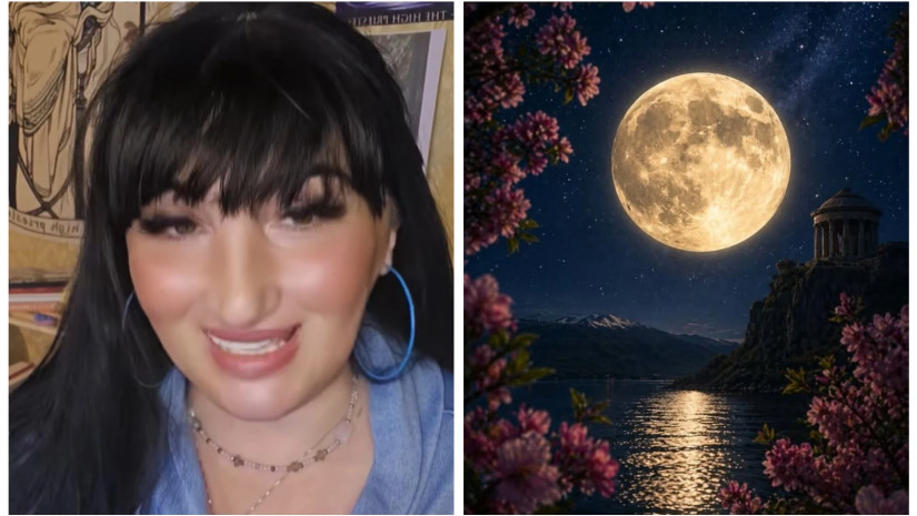 თეა ჩეჩელაშვილი