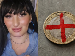 თეა ჩეჩელაშვილი