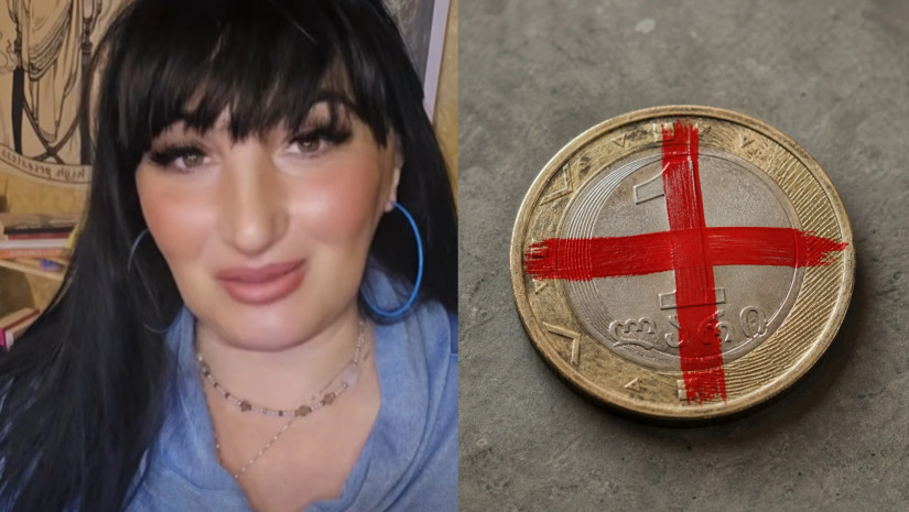 თეა ჩეჩელაშვილი